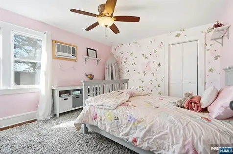 20 Vincent Street Hillsdale NJ 07642