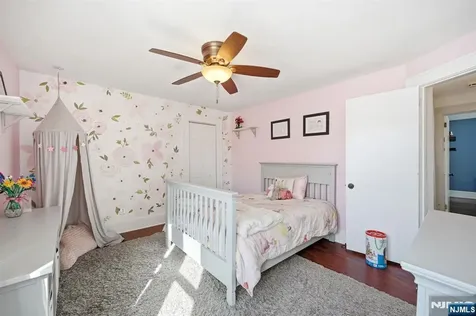 20 Vincent Street Hillsdale NJ 07642