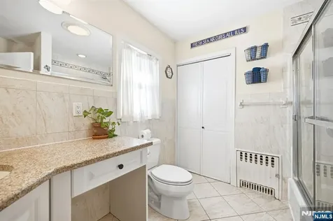 20 Vincent Street Hillsdale NJ 07642