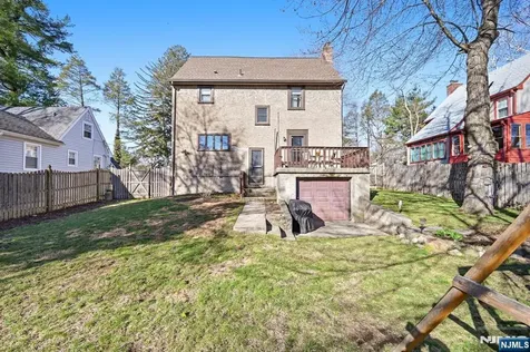 20 Vincent Street Hillsdale NJ 07642