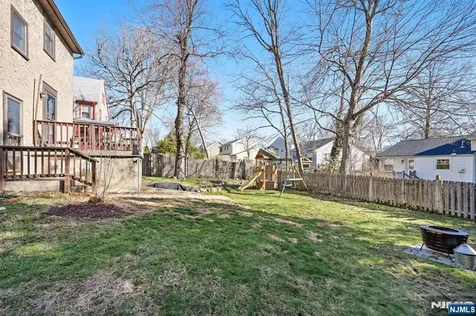 20 Vincent Street Hillsdale NJ 07642