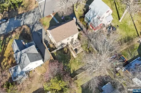 20 Vincent Street Hillsdale NJ 07642