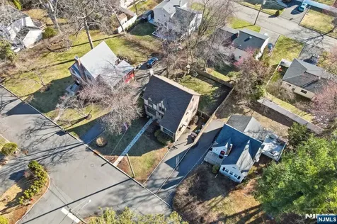 20 Vincent Street Hillsdale NJ 07642
