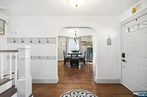 20 Vincent Street Hillsdale NJ 07642