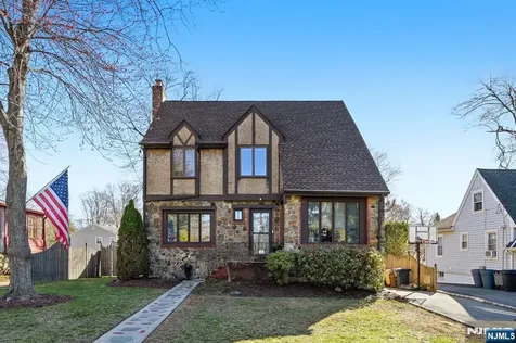 20 Vincent Street Hillsdale NJ 07642
