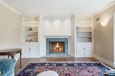 258 Highwood Avenue Tenafly NJ 07670