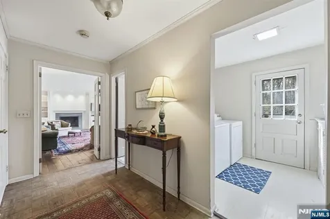 258 Highwood Avenue Tenafly NJ 07670