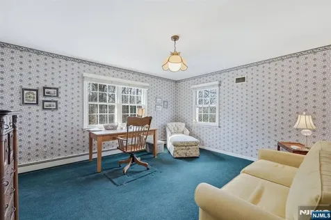 258 Highwood Avenue Tenafly NJ 07670