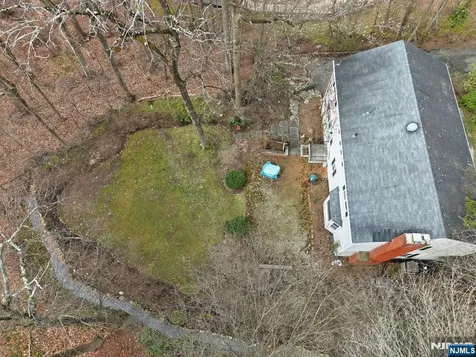 258 Highwood Avenue Tenafly NJ 07670