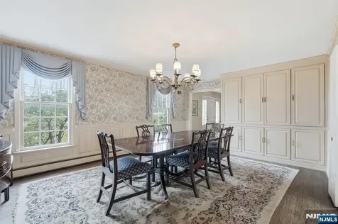 258 Highwood Avenue Tenafly NJ 07670