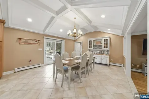 2 Old Orchard Road Mendham Township NJ 07960