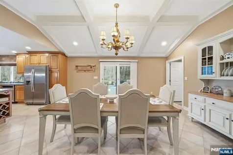 2 Old Orchard Road Mendham Township NJ 07960