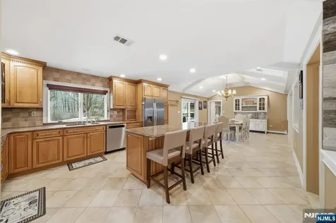 2 Old Orchard Road Mendham Township NJ 07960