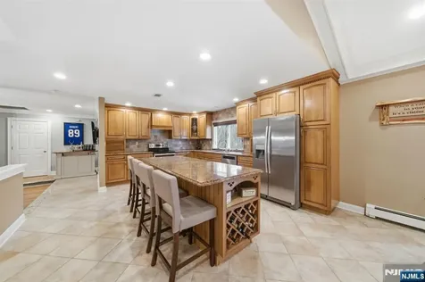 2 Old Orchard Road Mendham Township NJ 07960