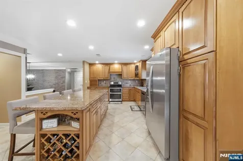 2 Old Orchard Road Mendham Township NJ 07960