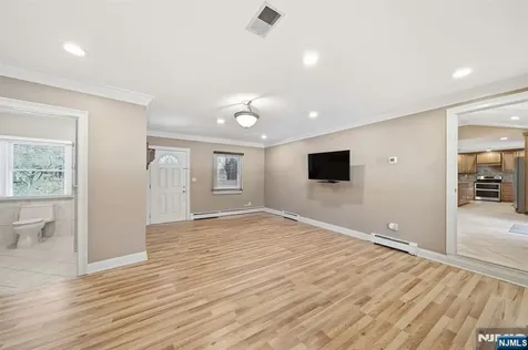 2 Old Orchard Road Mendham Township NJ 07960