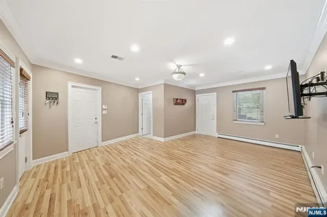 2 Old Orchard Road Mendham Township NJ 07960
