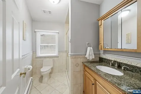 2 Old Orchard Road Mendham Township NJ 07960
