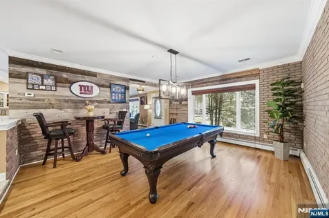 2 Old Orchard Road Mendham Township NJ 07960