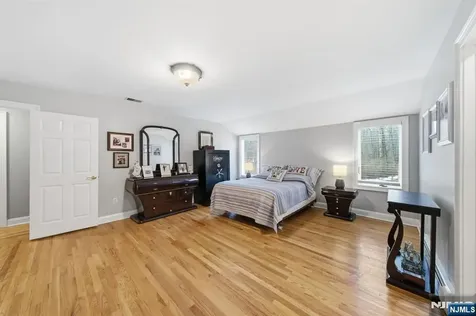 2 Old Orchard Road Mendham Township NJ 07960