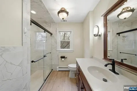 2 Old Orchard Road Mendham Township NJ 07960