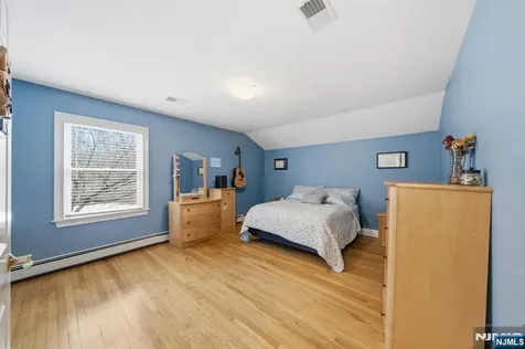 2 Old Orchard Road Mendham Township NJ 07960