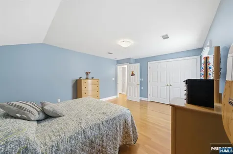 2 Old Orchard Road Mendham Township NJ 07960