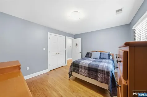 2 Old Orchard Road Mendham Township NJ 07960