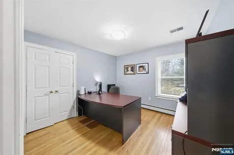 2 Old Orchard Road Mendham Township NJ 07960