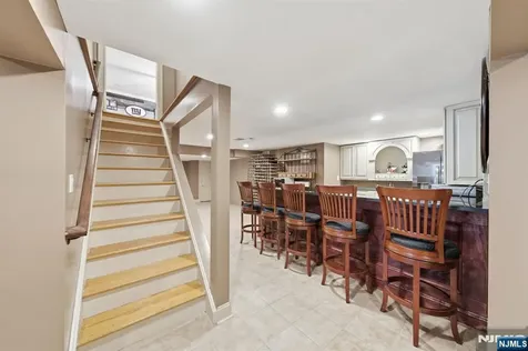 2 Old Orchard Road Mendham Township NJ 07960