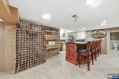 2 Old Orchard Road Mendham Township NJ 07960