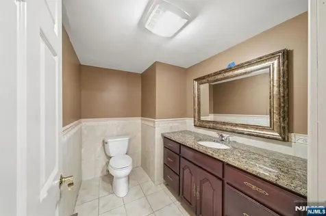 2 Old Orchard Road Mendham Township NJ 07960