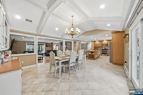2 Old Orchard Road Mendham Township NJ 07960