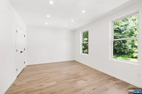 175 Crescent Avenue Allendale NJ 07401