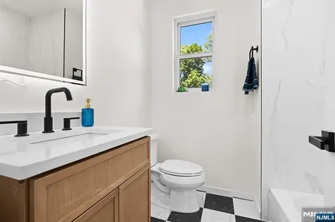175 Crescent Avenue Allendale NJ 07401
