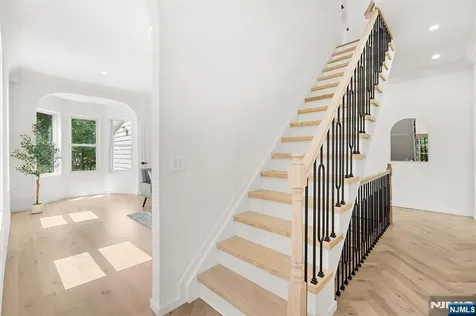 175 Crescent Avenue Allendale NJ 07401