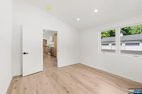 175 Crescent Avenue Allendale NJ 07401