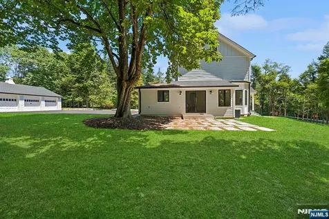 175 Crescent Avenue Allendale NJ 07401