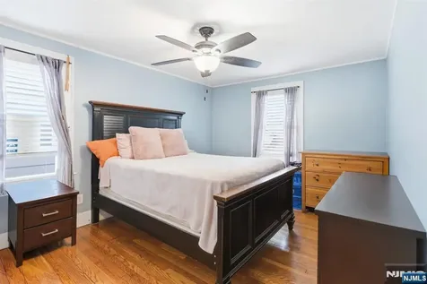 1985 Ostwood Terrace Union NJ 07083