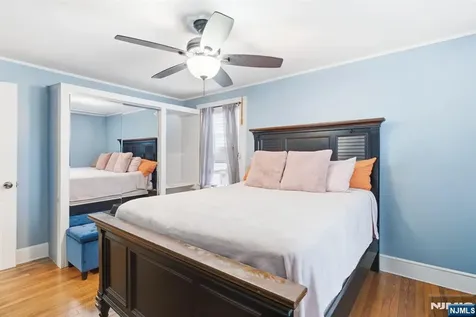 1985 Ostwood Terrace Union NJ 07083