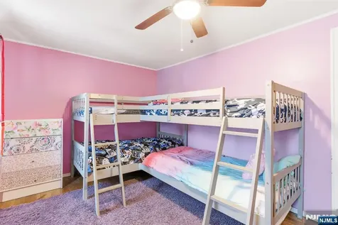 1985 Ostwood Terrace Union NJ 07083
