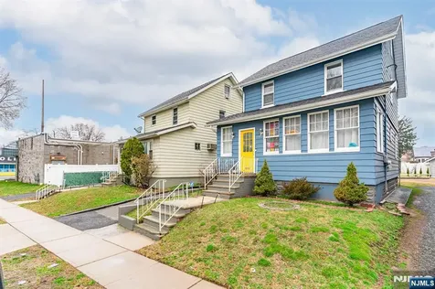 1985 Ostwood Terrace Union NJ 07083