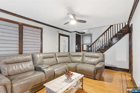 1985 Ostwood Terrace Union NJ 07083