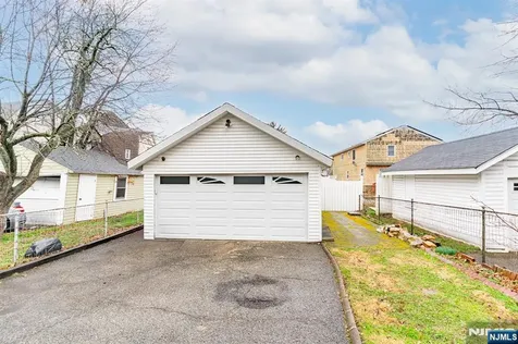 1985 Ostwood Terrace Union NJ 07083