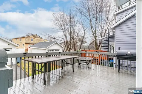 1985 Ostwood Terrace Union NJ 07083