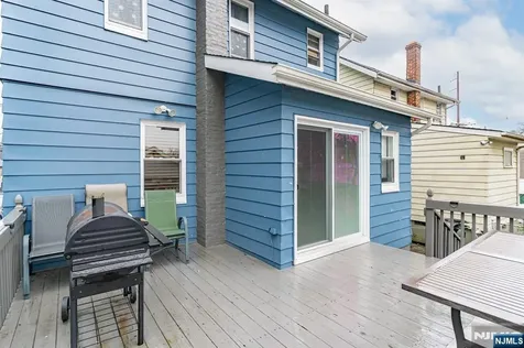 1985 Ostwood Terrace Union NJ 07083