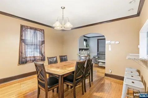 1985 Ostwood Terrace Union NJ 07083