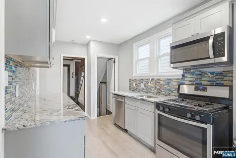 1985 Ostwood Terrace Union NJ 07083