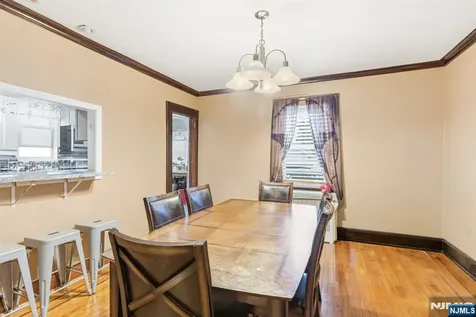 1985 Ostwood Terrace Union NJ 07083