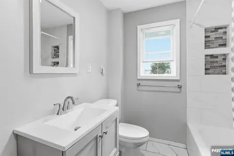 1985 Ostwood Terrace Union NJ 07083